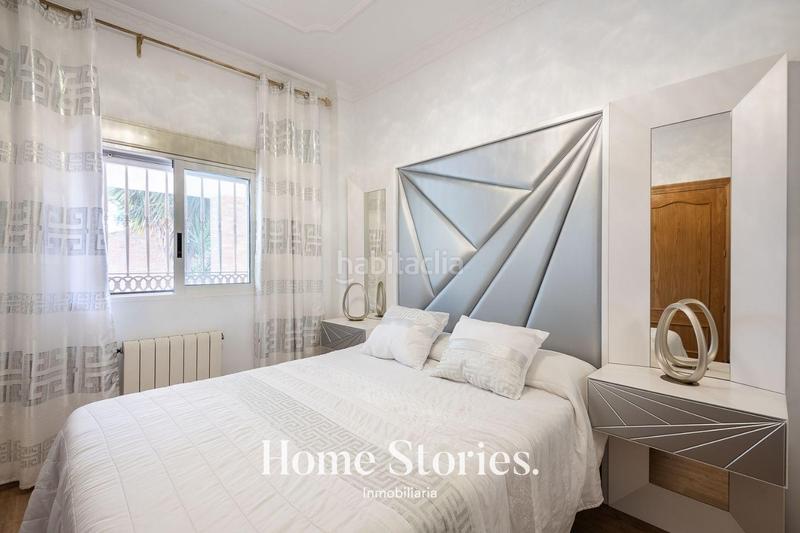 Foto 82c53551-9937-40a1-97c6-ecffba8bcde2. Casa en Zona Avenida Alta - Auditorio Torrent