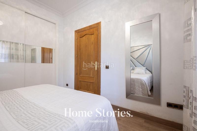 Foto 86c3eed0-a3ee-4adc-9bdd-a95690ff23ce. Casa en Zona Avenida Alta - Auditorio Torrent