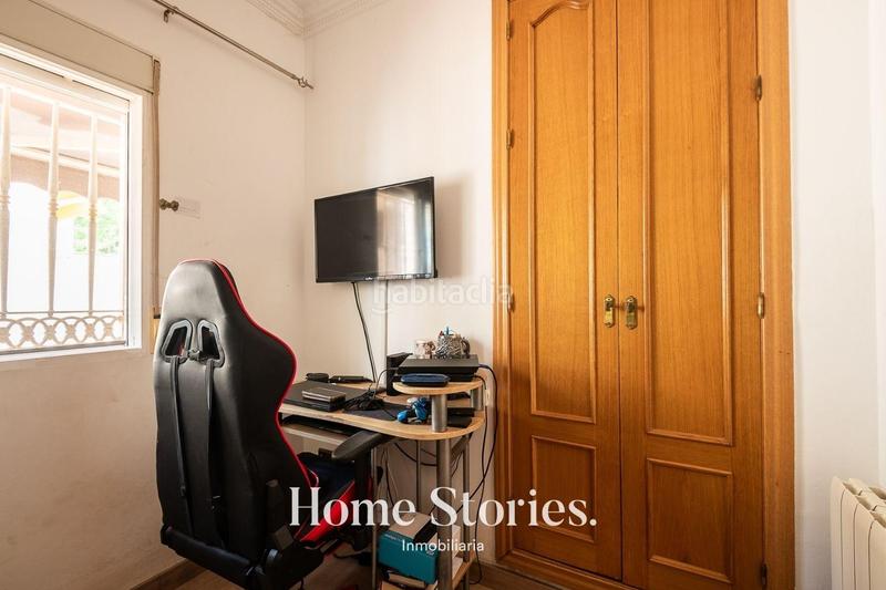 Foto 8f370eec-2c26-42fd-a9f2-957d69472b7d. Casa en Zona Avenida Alta - Auditorio Torrent