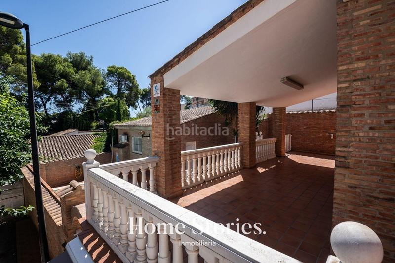 Foto 9b2ed776-4ae7-403d-961a-cefb457b1984. Casa en Zona Avenida Alta - Auditorio Torrent