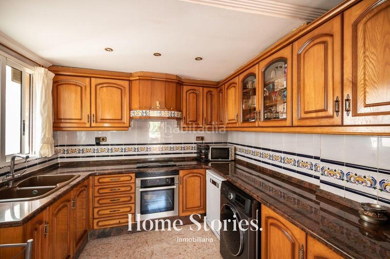 Foto a05c83b2-115c-4282-81e0-982de0cd5617. Casa en Zona Avenida Alta - Auditorio Torrent