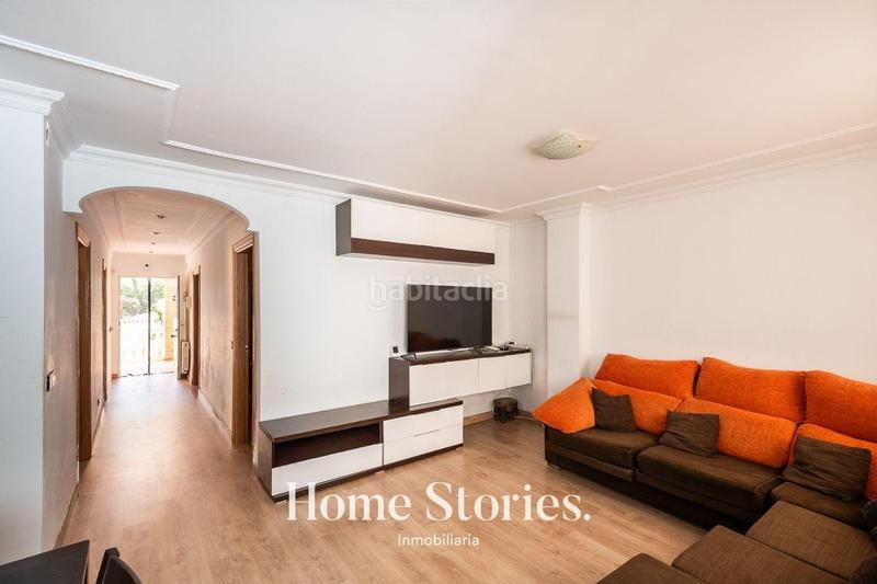 Foto a5d236a3-9660-486e-9fb1-d07ddc9b2a1f. Casa en Zona Avenida Alta - Auditorio Torrent