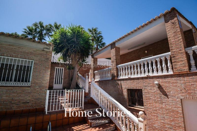 Foto aa87952e-cacf-4ad2-b734-d9b6389ddf7d. Casa en Zona Avenida Alta - Auditorio Torrent