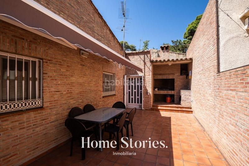 Foto ad8569cd-7184-446c-9119-0eb852eb9f45. Casa en Zona Avenida Alta - Auditorio Torrent