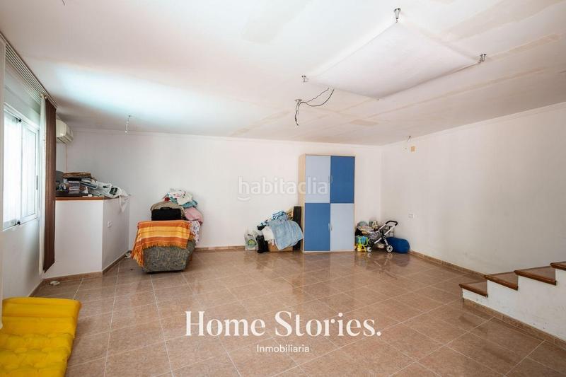 Foto b13410d2-7b4c-4d36-90f8-a1510ed9d12e. Casa en Zona Avenida Alta - Auditorio Torrent