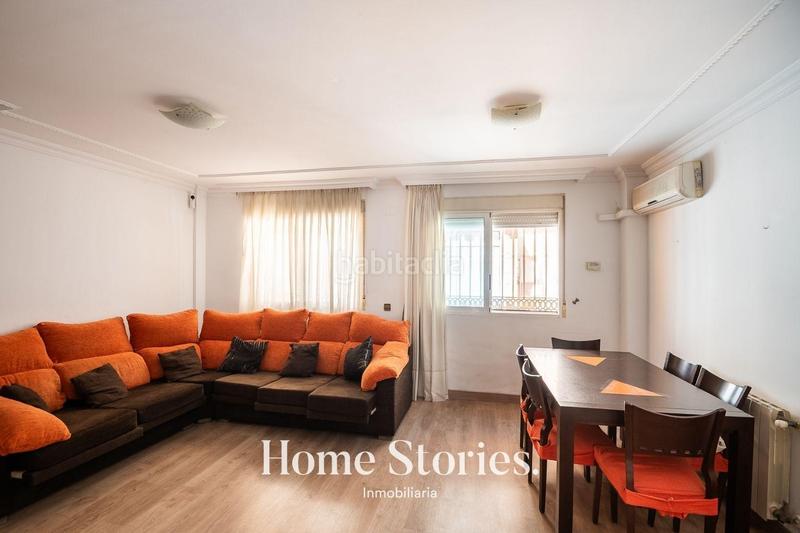 Foto b74bb848-07bb-4cdc-bfd6-a072e5c2ad7a. Casa en Zona Avenida Alta - Auditorio Torrent