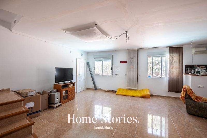 Foto c4603f12-7948-43e9-b646-30276a68f010. Casa en Zona Avenida Alta - Auditorio Torrent