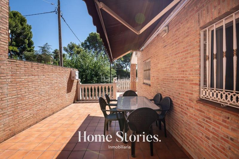 Foto c6198ebc-578e-440d-9e0c-43fe206f1574. Casa en Zona Avenida Alta - Auditorio Torrent