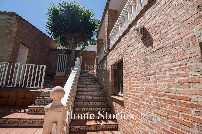 Foto c96b958e-2c2a-4f73-bd77-248115dfd054. Casa en Zona Avenida Alta - Auditorio Torrent