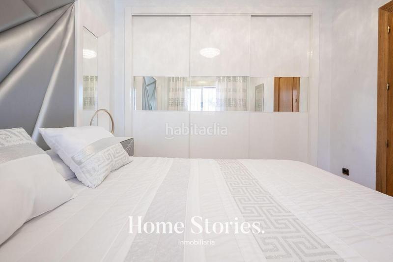 Foto cb5d2cb3-aebc-4af2-be87-93b853e880b5. Casa en Zona Avenida Alta - Auditorio Torrent