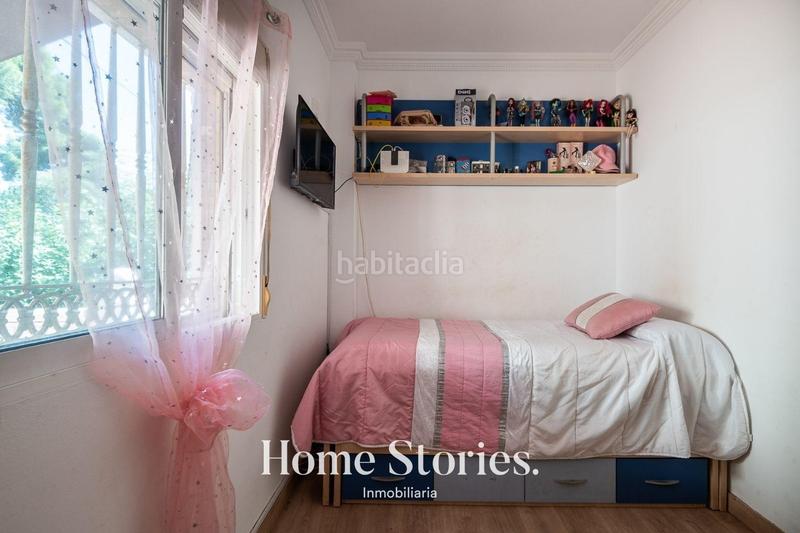 Foto d663a95c-2754-49db-b8aa-0f1aba2e7496. Casa en Zona Avenida Alta - Auditorio Torrent