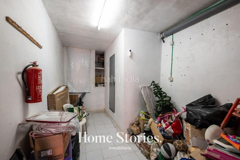 Foto f45cc9f3-bb5d-47db-afb3-f9f2421117b6. Casa en Zona Avenida Alta - Auditorio Torrent