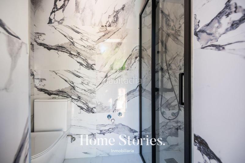 Foto 05f679fb-9e12-4aab-8689-1ba346b2ff28. Haus mit heizung parking pool in Zona Avenida Alta - Auditorio Torrent