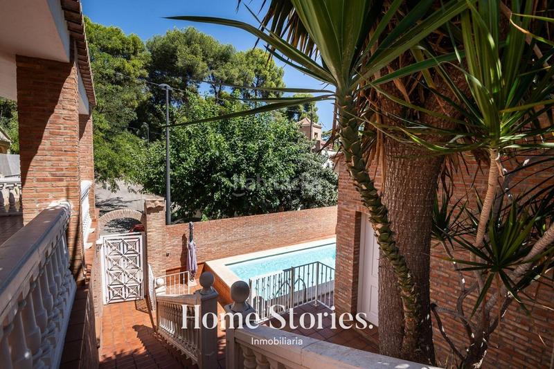 Foto 1968ec9d-6f19-4691-afe9-fa5ec6c46c46. Haus mit heizung parking pool in Zona Avenida Alta - Auditorio Torrent