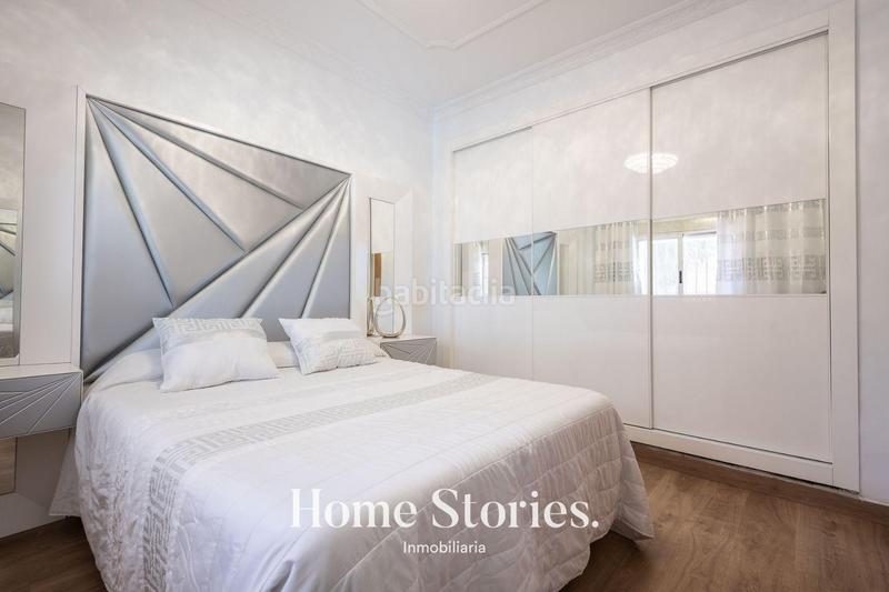 Foto 2d421026-2f32-4241-9a87-eaa84a6707b6. Haus mit heizung parking pool in Zona Avenida Alta - Auditorio Torrent