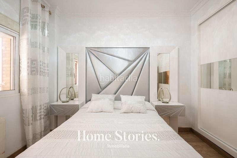 Foto 3e296d78-f363-4fba-925d-2b1d45908679. Haus mit heizung parking pool in Zona Avenida Alta - Auditorio Torrent