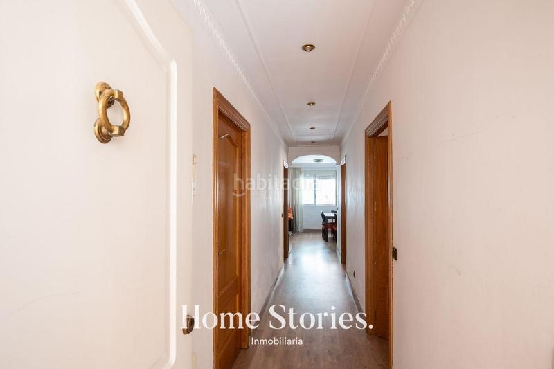 Foto 422903a7-ef1e-4aa3-816e-e7b299819fc5. Haus mit heizung parking pool in Zona Avenida Alta - Auditorio Torrent