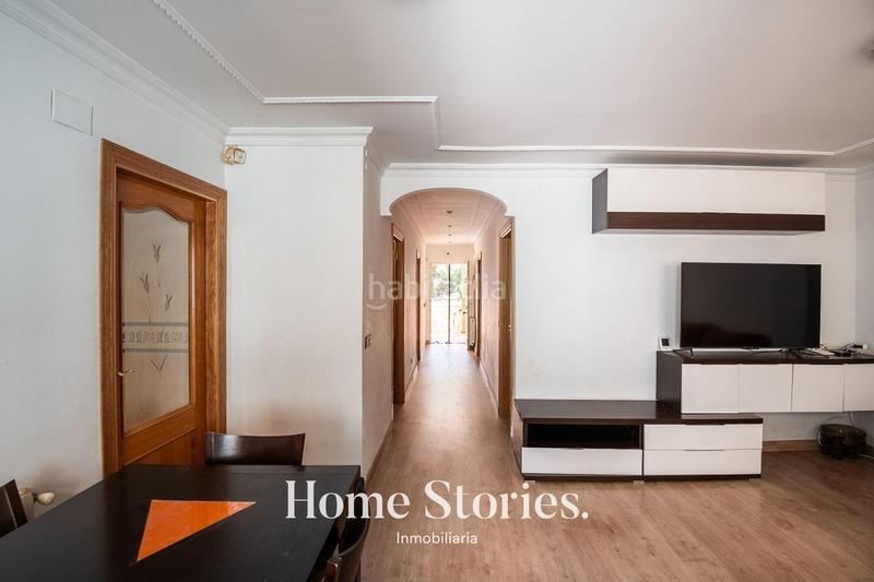 Foto 88077835-a3e2-48f6-954a-2d47c717d18b. Haus mit heizung parking pool in Zona Avenida Alta - Auditorio Torrent