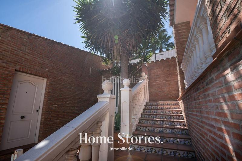 Foto afbe775c-970b-4bfd-8cbb-ce507a4716bc. Haus mit heizung parking pool in Zona Avenida Alta - Auditorio Torrent