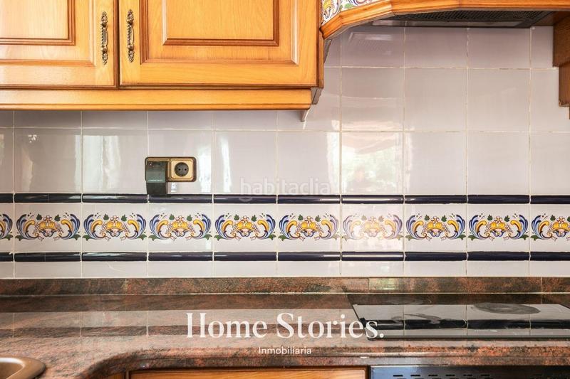 Foto c2598a73-8380-49ab-a839-aece5e41aeb1. Haus mit heizung parking pool in Zona Avenida Alta - Auditorio Torrent