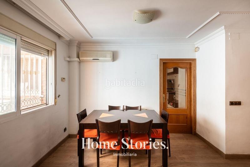 Foto d845d212-d094-4ae6-95c3-bab30b89b52a. Haus mit heizung parking pool in Zona Avenida Alta - Auditorio Torrent