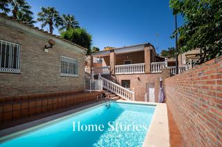 House in Zona Avenida Alta - Auditorio