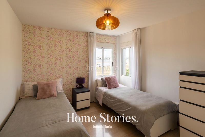 Foto 0eba8a3a-fd10-48d1-8221-eee8925c8c51. Casa amb calefacció aparcament piscina a El Paraíso-Los Almendros Eliana (l´)