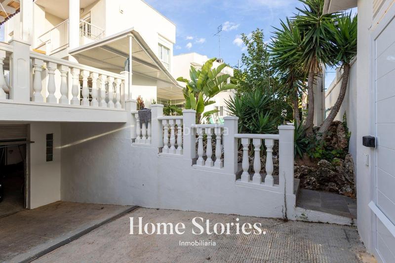 Foto 22c08be0-e223-455c-8eb6-d907c6fe302c. Casa amb calefacció aparcament piscina a El Paraíso-Los Almendros Eliana (l´)