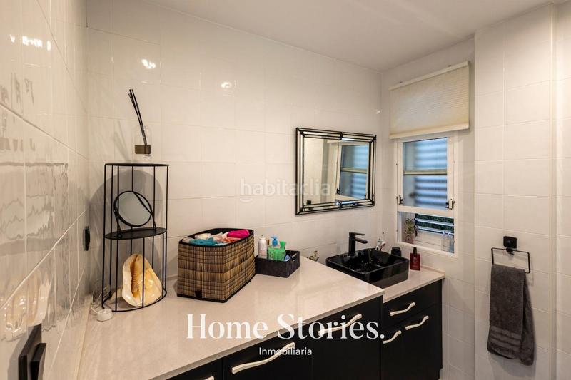 Foto 2b1a15c5-9319-43b1-a148-bded2ccda09b. Casa amb calefacció aparcament piscina a El Paraíso-Los Almendros Eliana (l´)