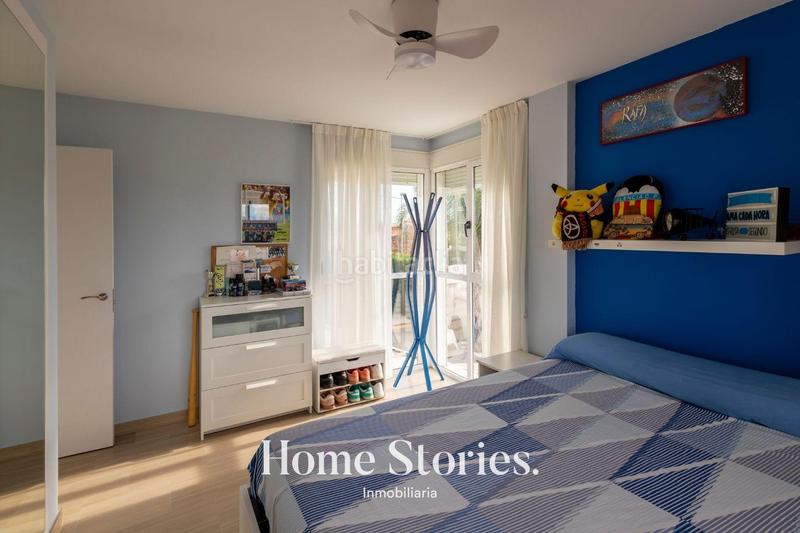 Foto 4a0d9339-987f-43fa-9c02-780d09bf5015. Haus mit heizung parking pool in El Paraíso-Los Almendros Eliana (l´)