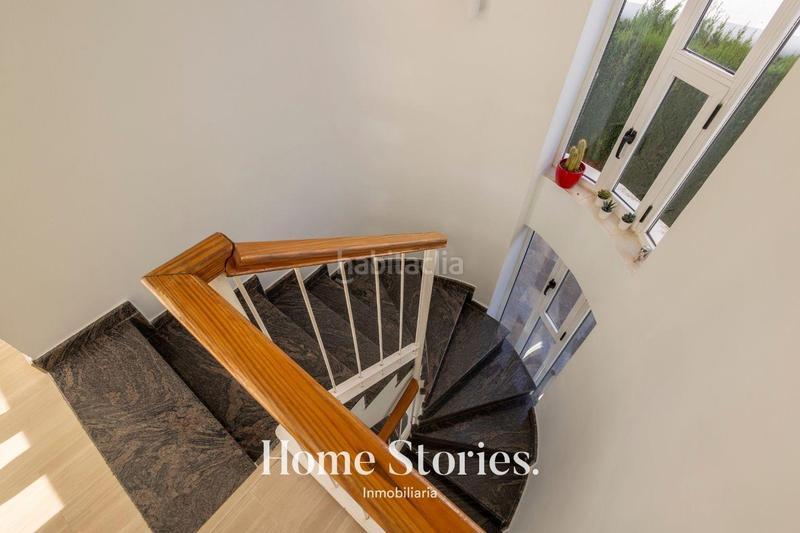 Foto 2a22e6c4-c2c3-43d4-9ed9-c7452e1113c1. House with heating parking pool in El Paraíso-Los Almendros Eliana (l´)