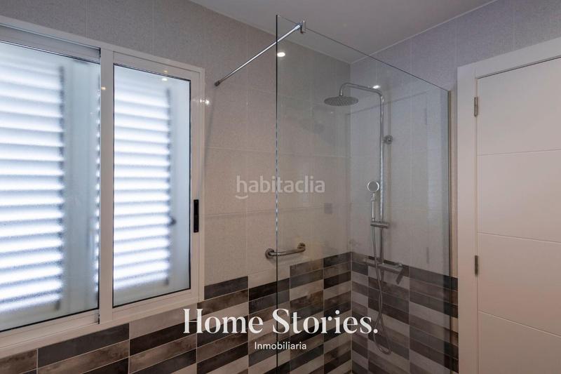 Foto 309b0b74-4816-47e1-81f2-a3d32eca3343. House with heating parking pool in El Paraíso-Los Almendros Eliana (l´)