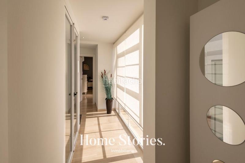 Foto 3ca7a725-bff6-47d4-a5dd-3484124e8d0e. House with heating parking pool in El Paraíso-Los Almendros Eliana (l´)