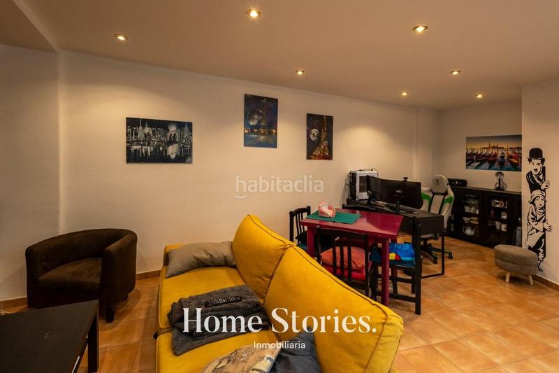 Foto 4588c0ab-266d-490c-8a50-ead704be8e46. House with heating parking pool in El Paraíso-Los Almendros Eliana (l´)