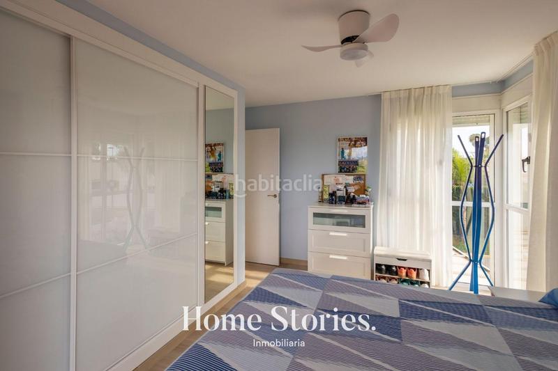 Foto 5435a794-2994-4e69-9abe-d28d75bb418e. House with heating parking pool in El Paraíso-Los Almendros Eliana (l´)