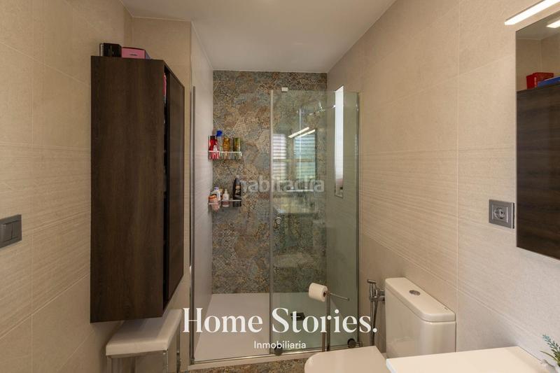 Foto 5bfffe7a-a9e3-4952-8220-3e6c6464d46c. House with heating parking pool in El Paraíso-Los Almendros Eliana (l´)