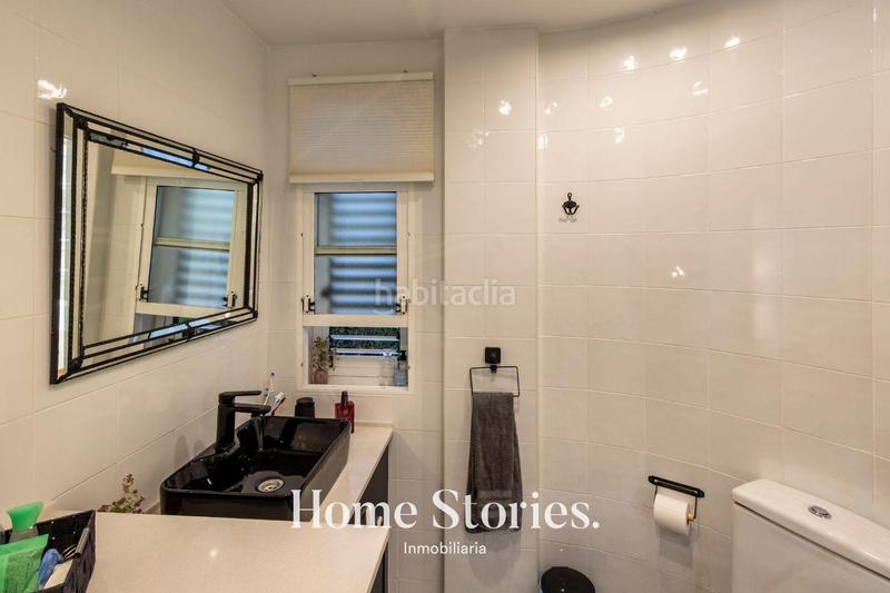 Foto 6952fc25-973b-4a04-bca8-b7e1ee79822d. House with heating parking pool in El Paraíso-Los Almendros Eliana (l´)