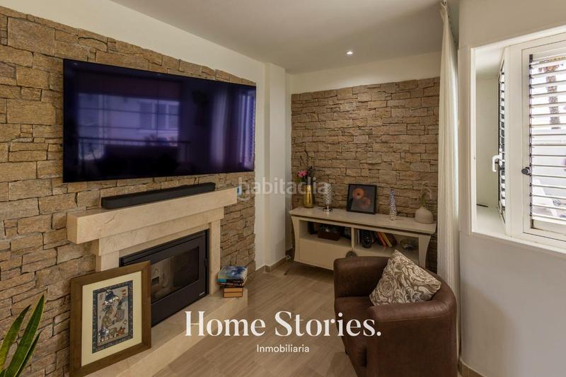 Foto 917fc2db-3139-4ac6-9419-8e45da0cbac2. House with heating parking pool in El Paraíso-Los Almendros Eliana (l´)