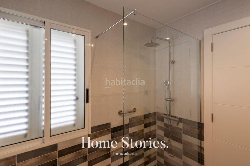 Foto c7a2eaca-3675-438b-bb24-f9342cbef5b8. House with heating parking pool in El Paraíso-Los Almendros Eliana (l´)