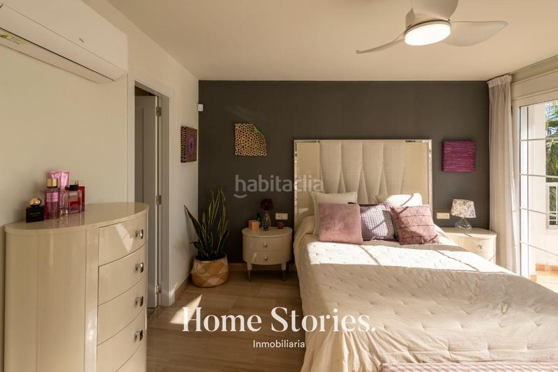 Foto cb6c9af6-108e-4f05-bfd0-3576770b4cef. House with heating parking pool in El Paraíso-Los Almendros Eliana (l´)