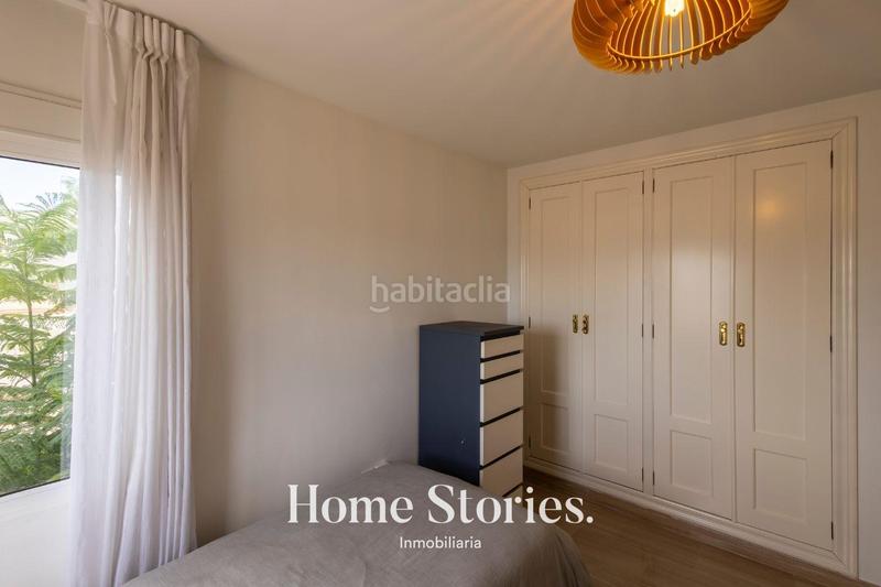 Foto f9cc6bf6-8f45-4ece-b7e9-702b7c2eab05. House with heating parking pool in El Paraíso-Los Almendros Eliana (l´)