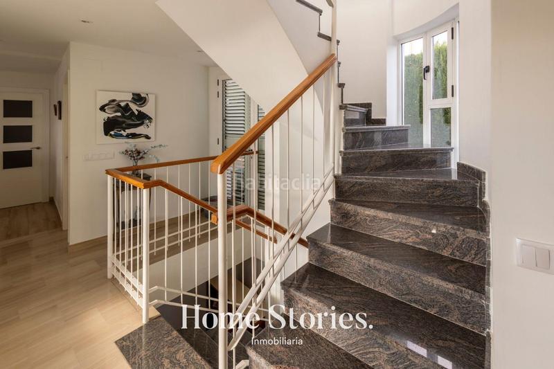 Foto 07877fa1-5915-4aa8-93b6-3d5d538e7351. Maison avec chauffage parking piscine dans El Paraíso-Los Almendros Eliana (l´)