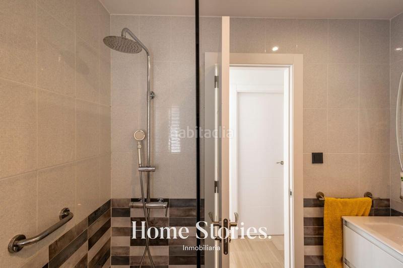 Foto 085c7041-860c-4040-9bce-bc9cb33c9e51. Maison avec chauffage parking piscine dans El Paraíso-Los Almendros Eliana (l´)