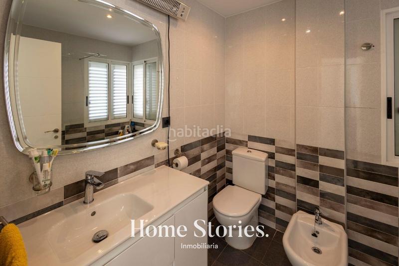 Foto 34bd6606-9e42-4447-9d00-d34214db9dc3. Maison avec chauffage parking piscine dans El Paraíso-Los Almendros Eliana (l´)