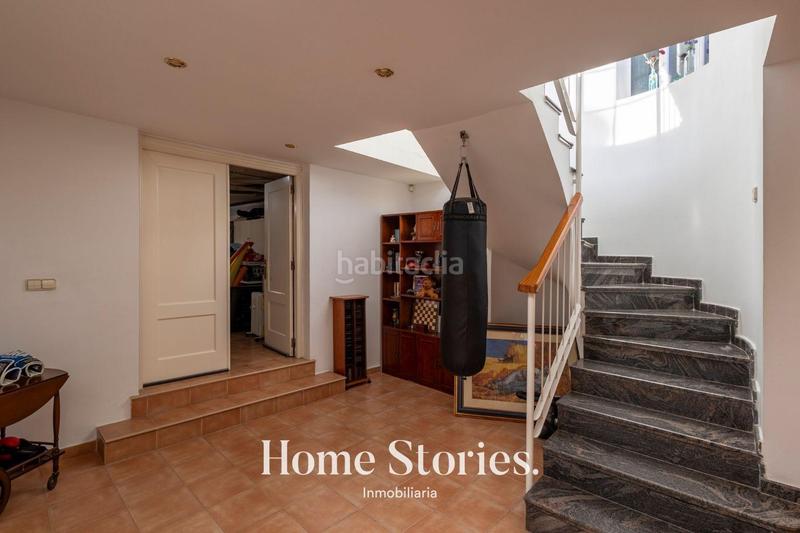 Foto d23bb422-d2ef-42ad-867c-755ea318081c. Maison avec chauffage parking piscine dans El Paraíso-Los Almendros Eliana (l´)