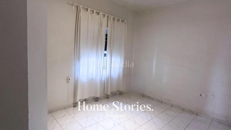 Foto 699c908b-5e1d-459f-9e31-a04d97b85209. Chalet mit heizung parking pool in Montealegre Eliana (l´)