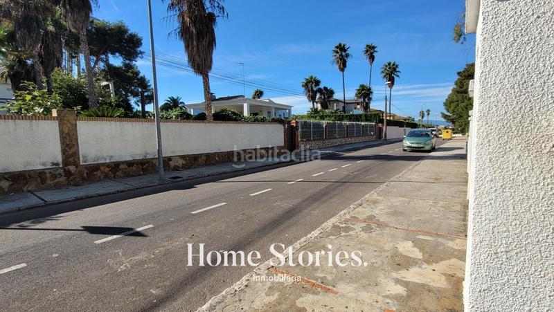 Foto be83843f-9c6d-442c-8b82-fedbb1c2884f. Chalet mit heizung parking pool in Montealegre Eliana (l´)