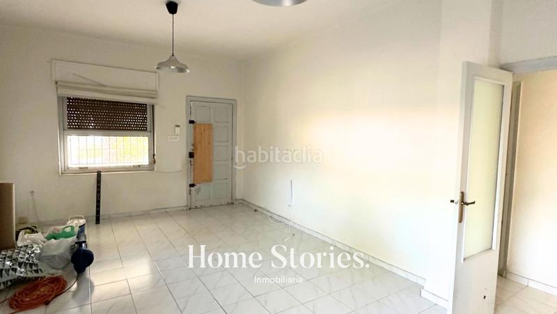 Foto c2245fd3-d535-48f0-ae88-171ff5f1a04d. Chalet mit heizung parking pool in Montealegre Eliana (l´)