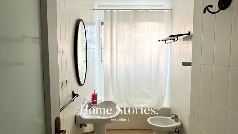 Foto c06f038e-9375-4f8f-aa8e-0cc765e6d717. Chalet with heating parking pool in Montealegre Eliana (l´)