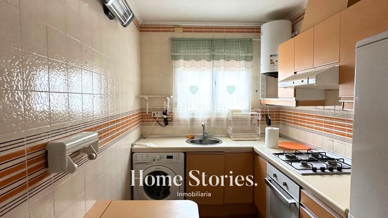 Foto 09ceac28-78ea-4a04-9723-34f96533435c. Chalet avec chauffage parking piscine dans Montealegre Eliana (l´)